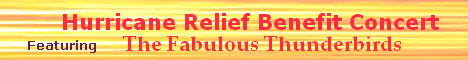 Click for more info