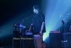 Alan Parsons